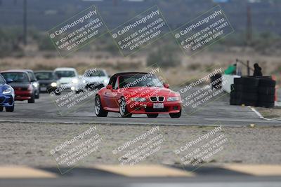 media/Nov-22-2025-Speed Ventures (Sat) [[a198746dab]]/6-Purple Group/Session 3 (Turn 2)/